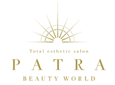 PATRA